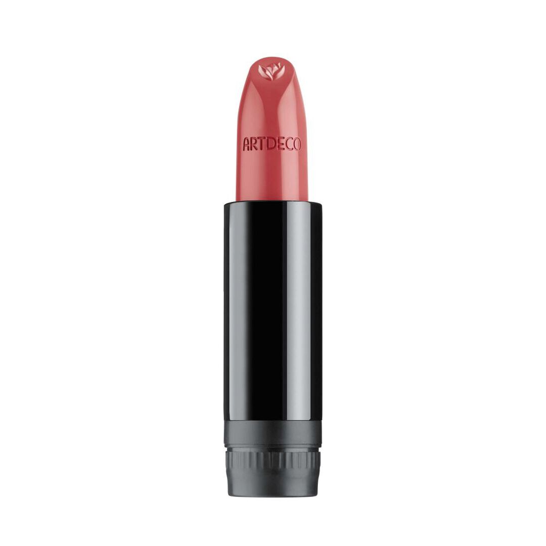Couture Lipstick Refill