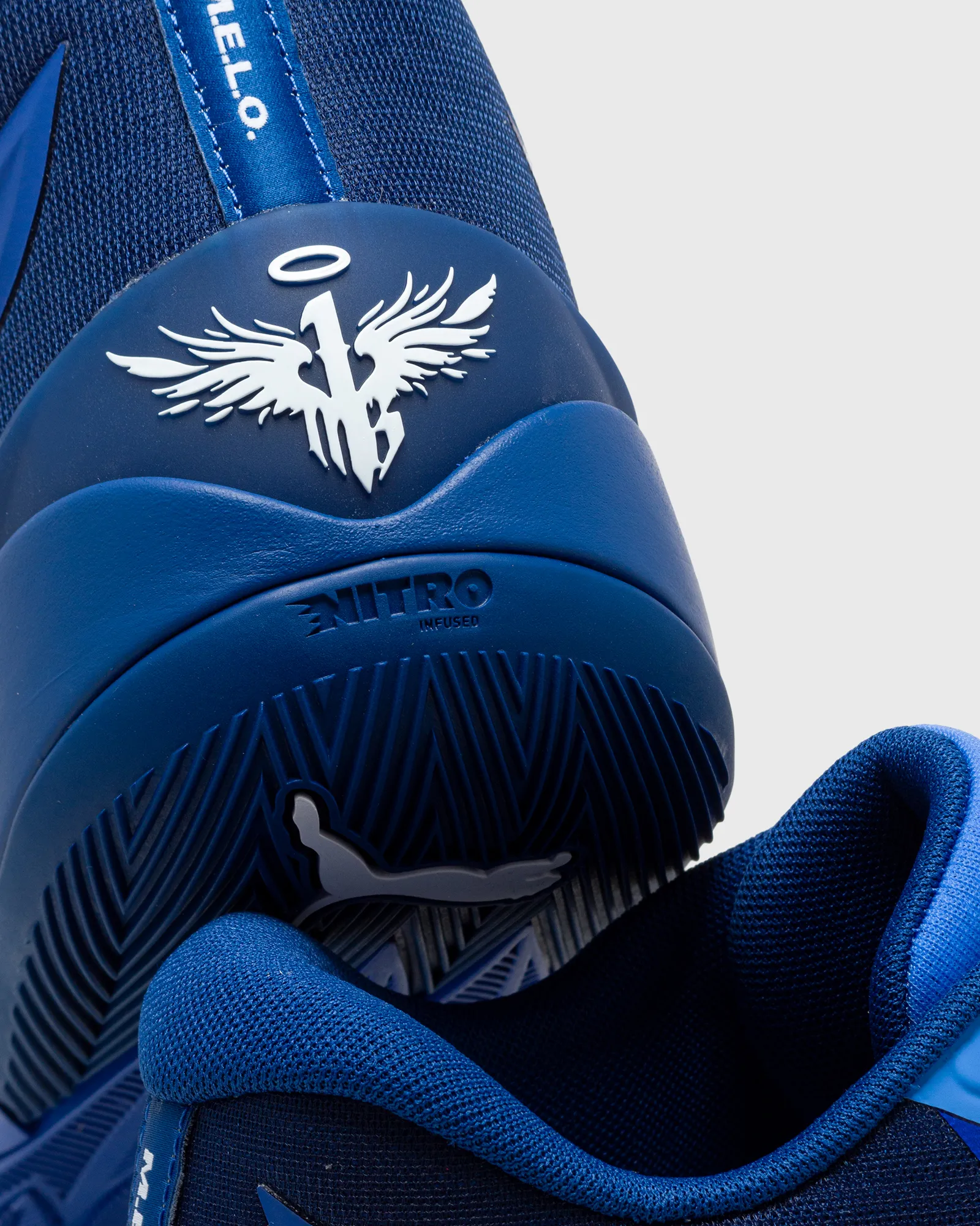 Puma MB.02 Lo