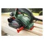 El-høvel 230 V 680 W