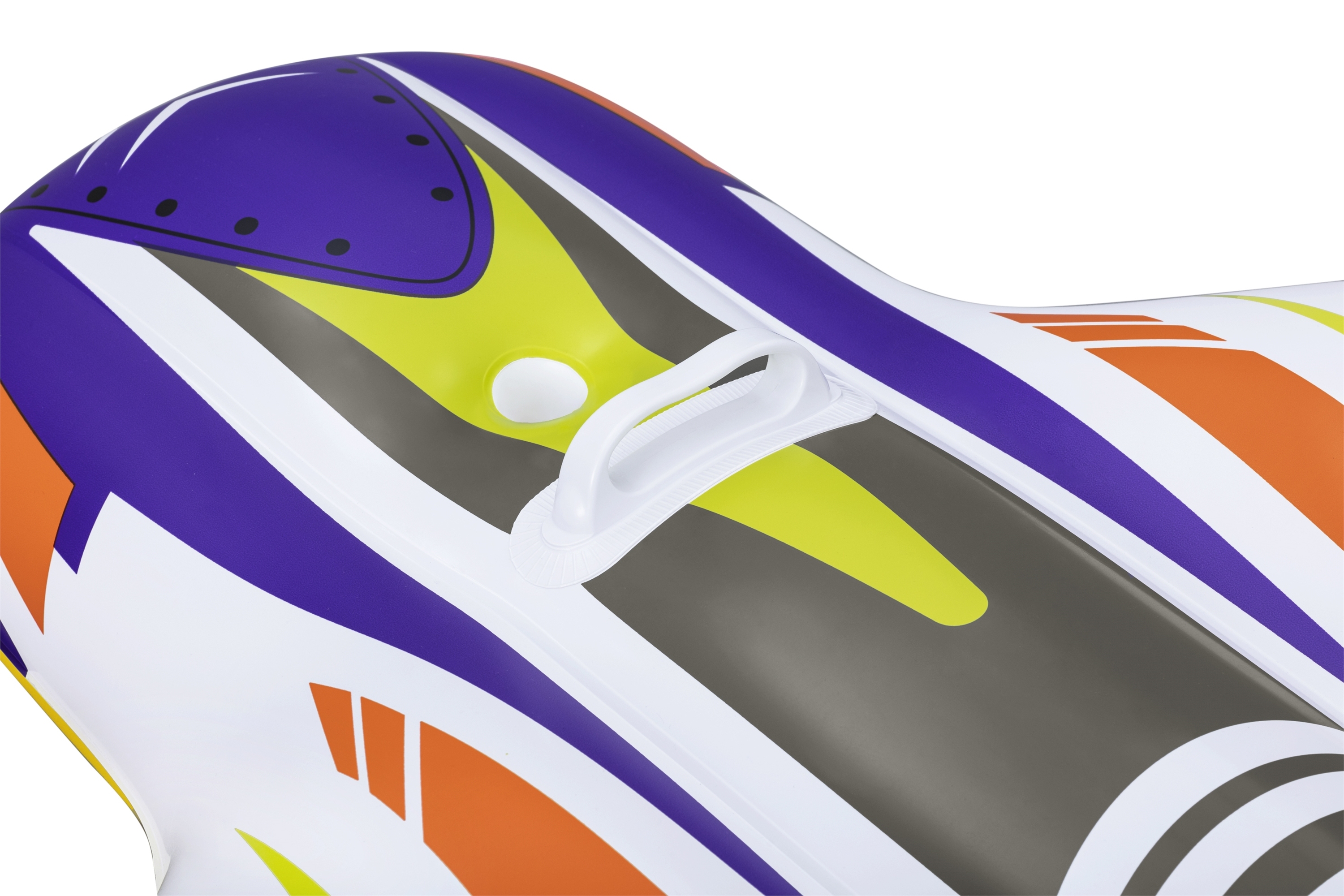 Wellenreiter Splash Shuttle 107 x 99 x 25 cm