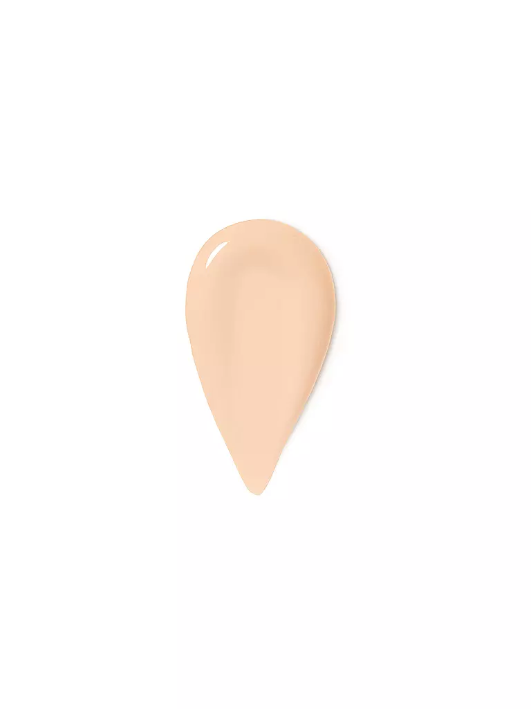 BOBBI BROWN Make Up - Intensive Skin Serum Concealer (02 Ivory) beige