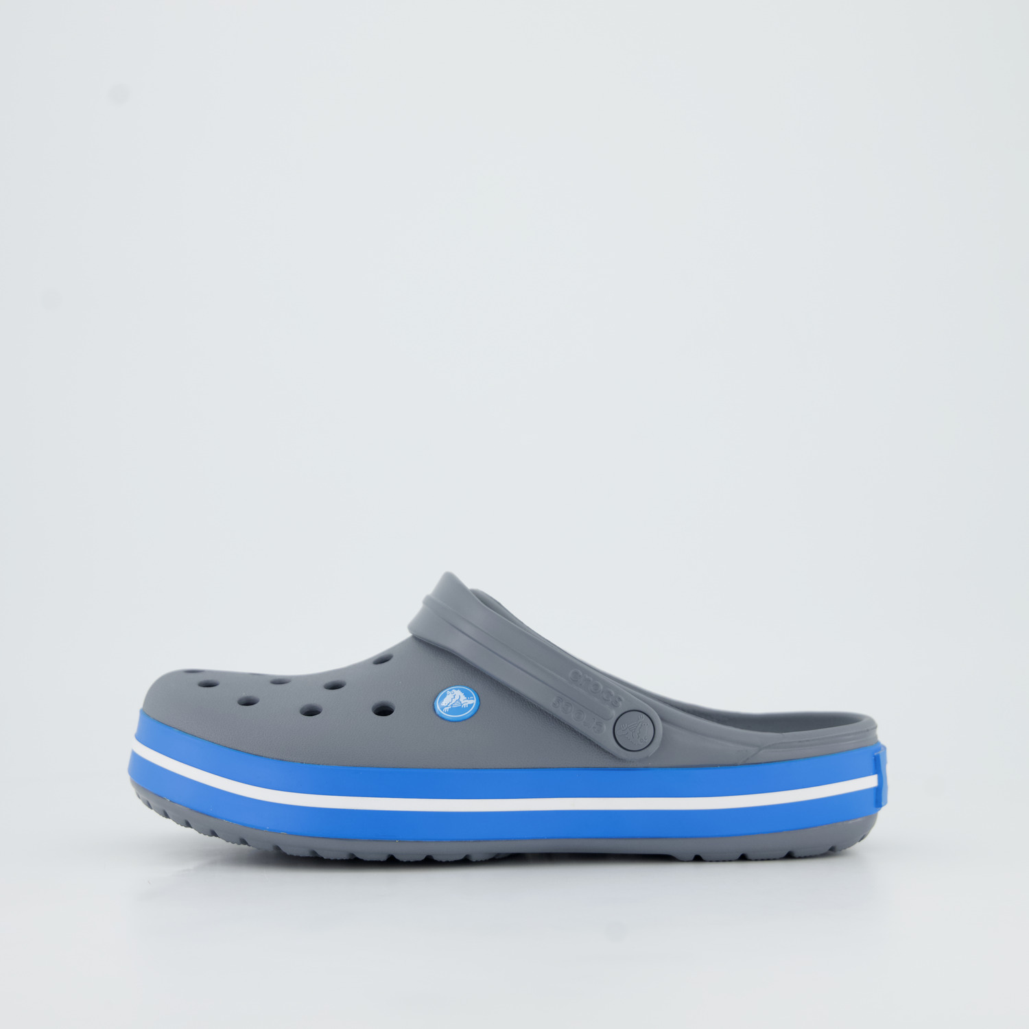 Crocs Crocband Clog