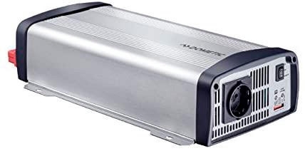 Dometic SinePower MSI1812TOE Wechselrichter 1800 W