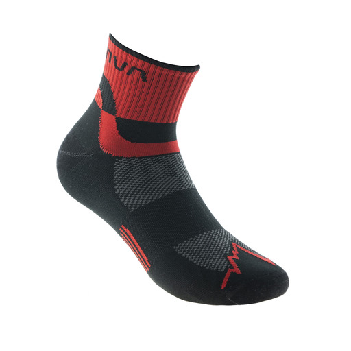 Meias de corrida La Sportiva Trail