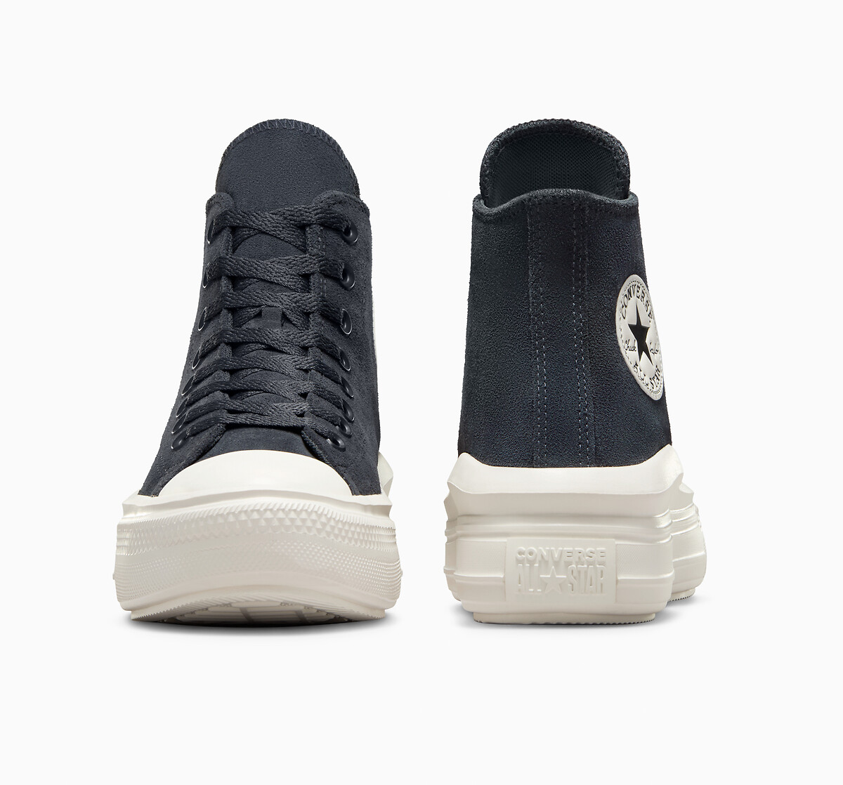 CONVERSE<br>Tênis All Star Move Crafted Color