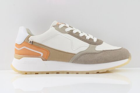 Rieker Sneaker
