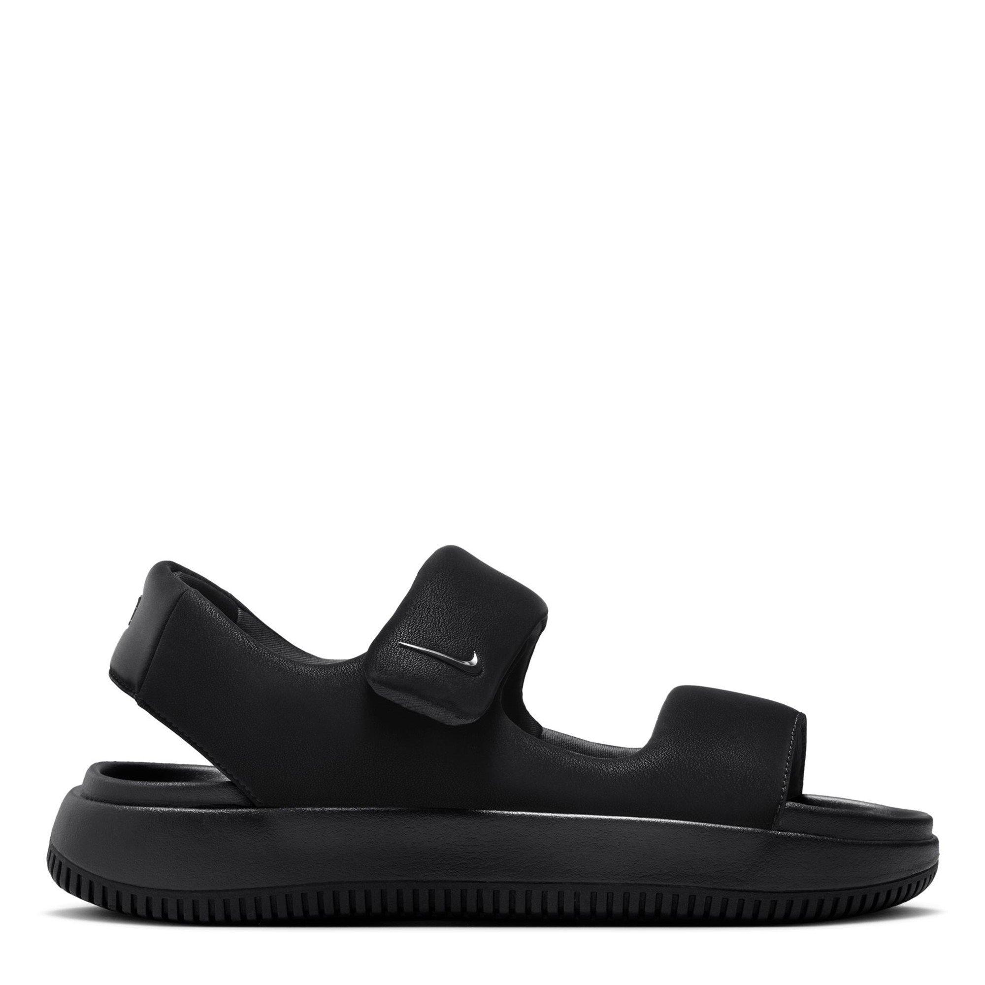 Nike Calm Sandal Sn52