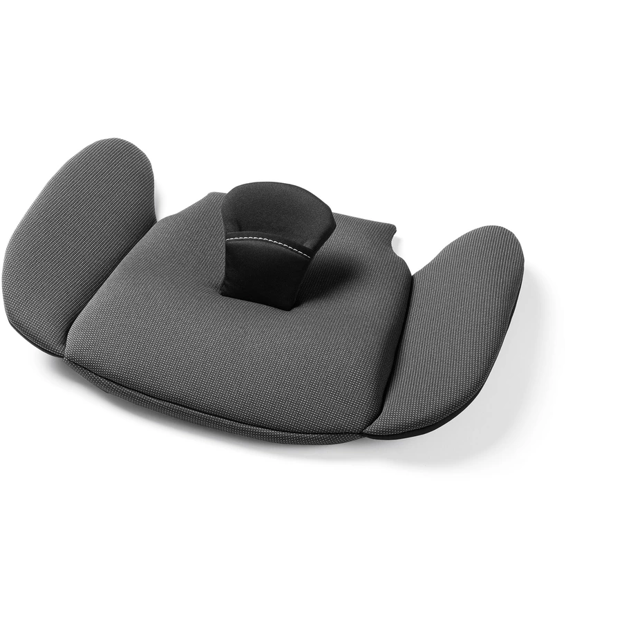 Peg Perego Kindersitz Viaggio 123 Via Forest