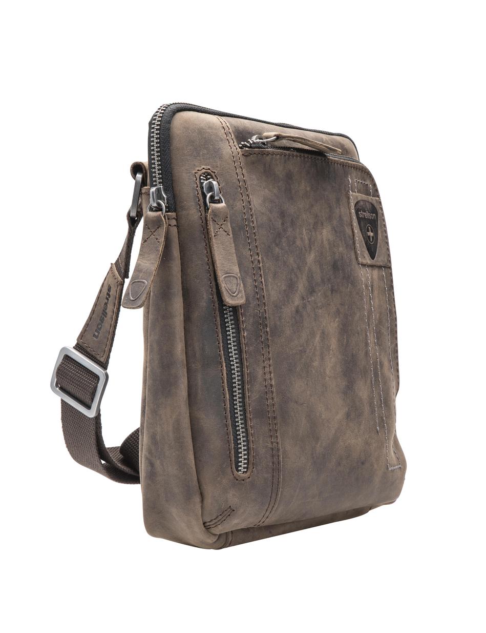 SHOULDERBAG XSVZ RICHMOND BRIAN