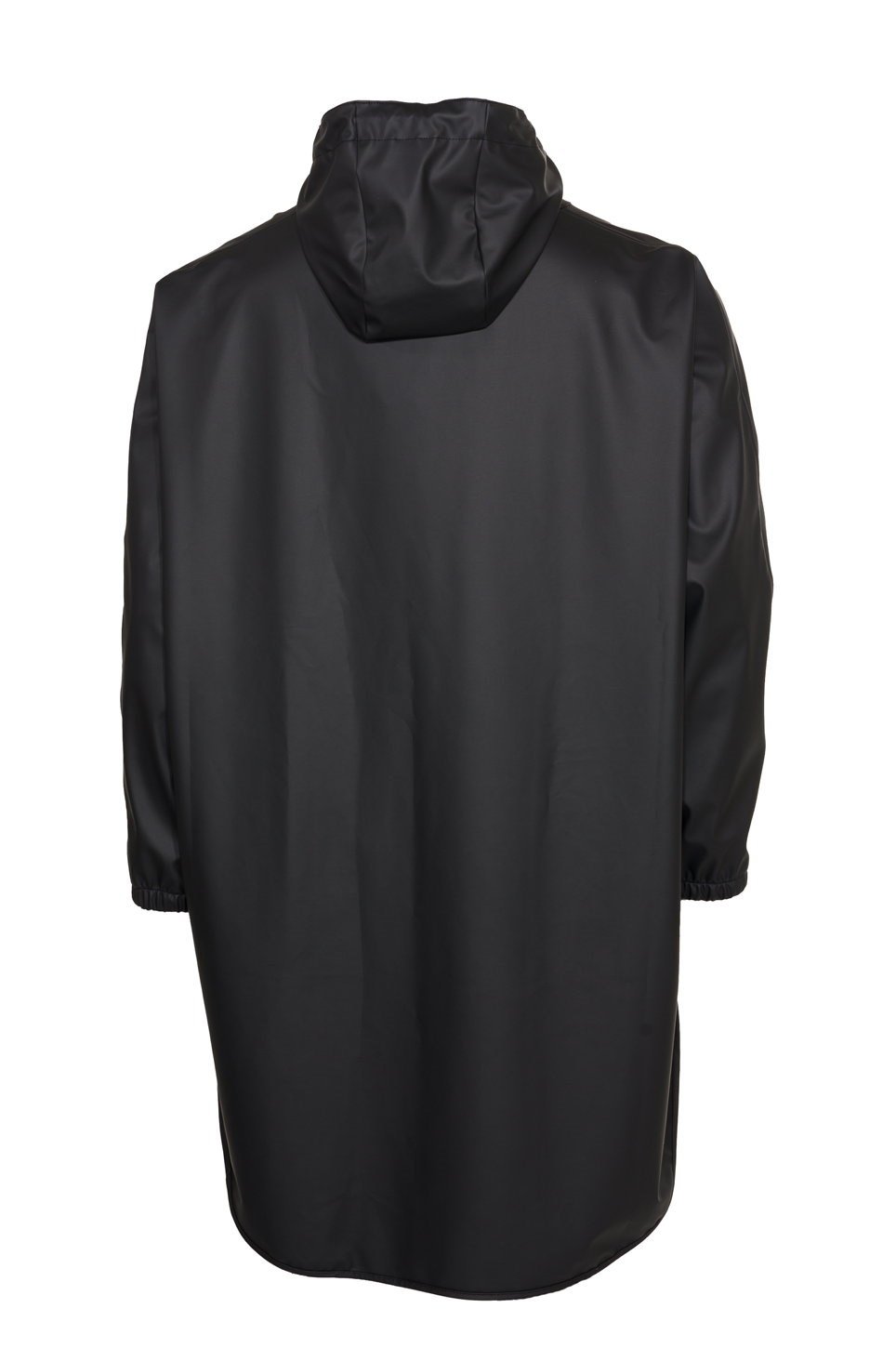 Stormberg Fjordly regnponcho