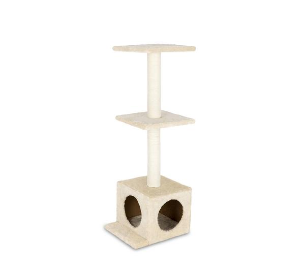 ROHRSCHNEIDER® Katzenbaum Delia