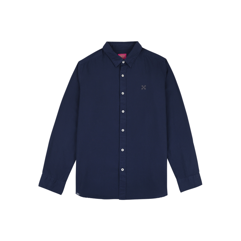Cart - Chemise homme