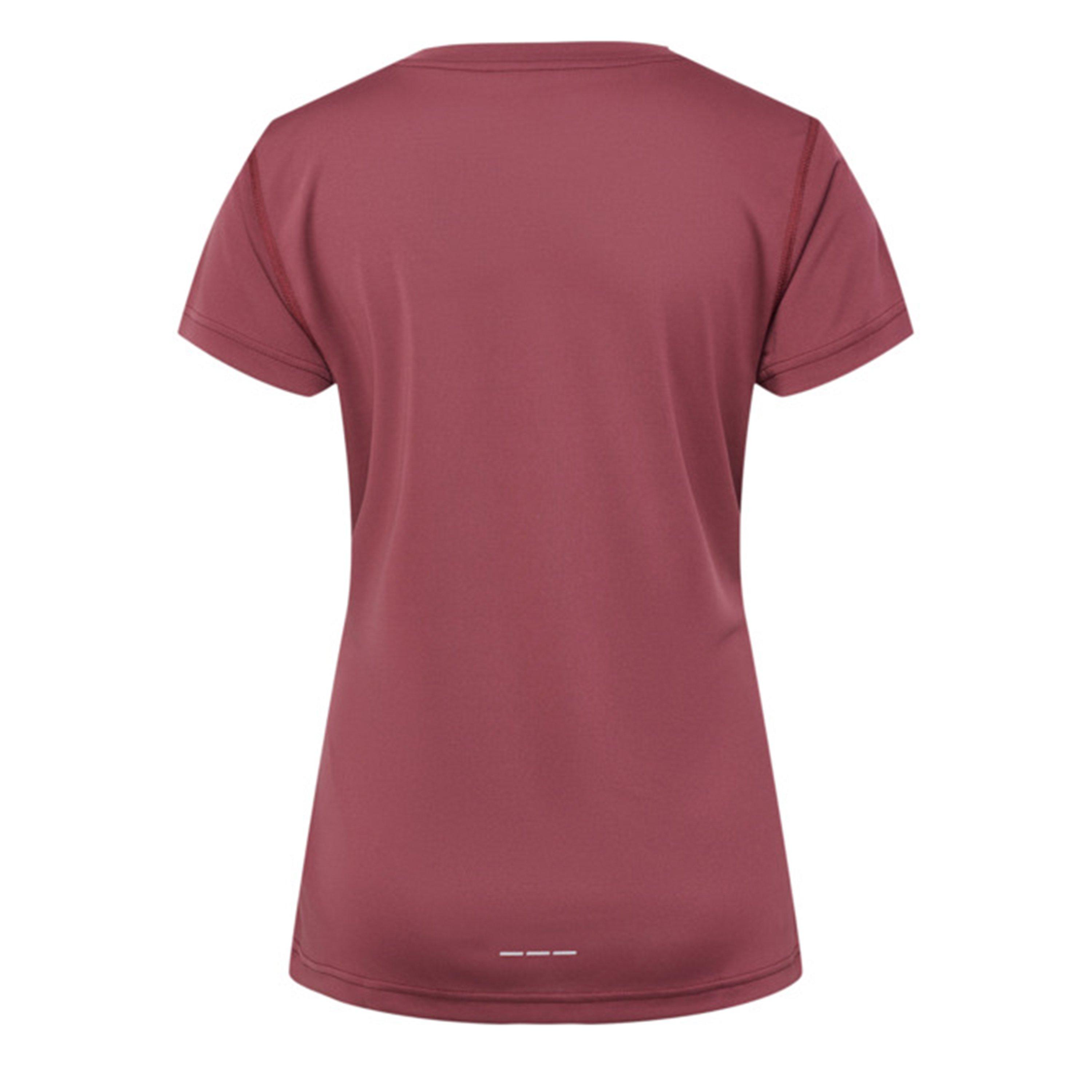 Newline Beat T Shirt Womens