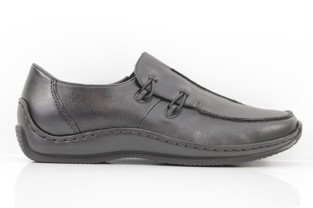 Rieker Slipper