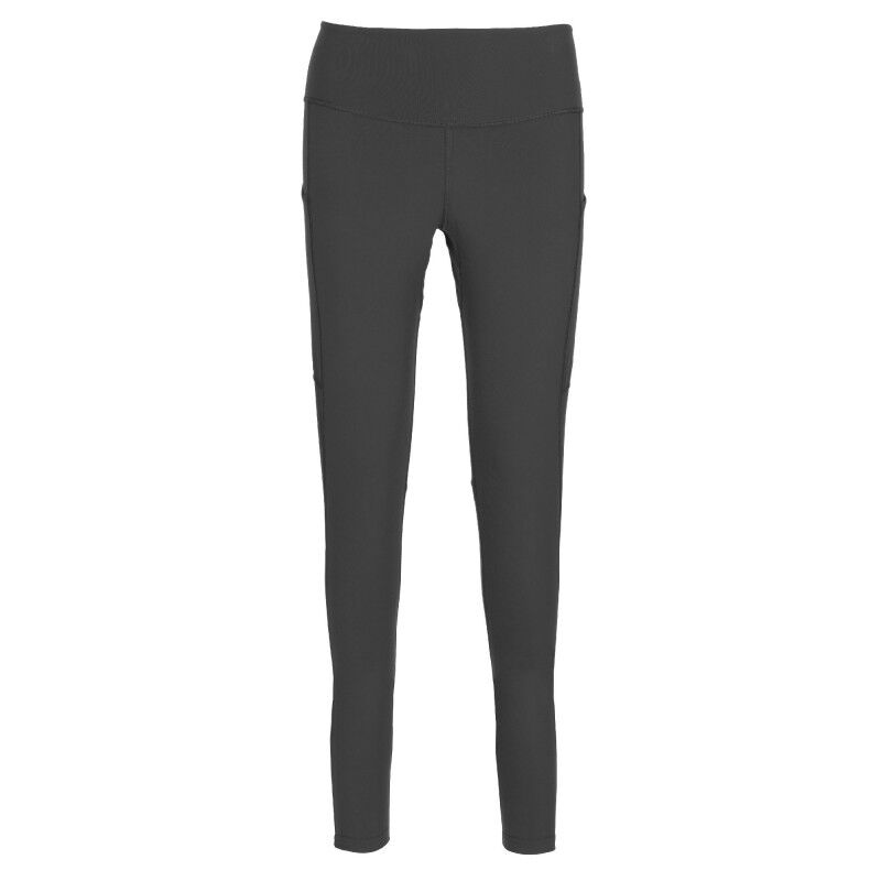 Women's Talus Tights - Collant running femme