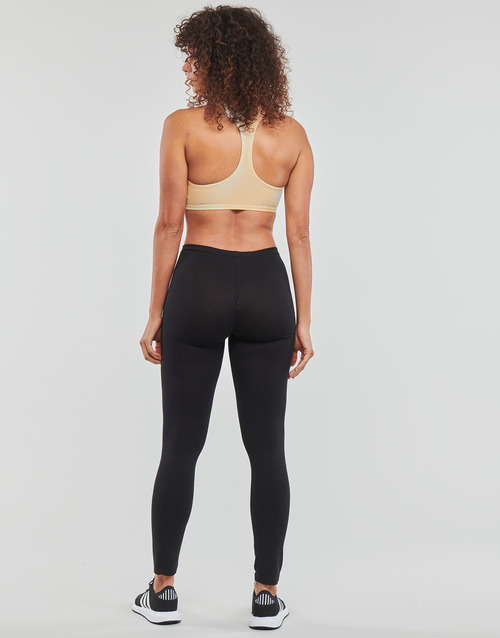 adidas Originals - AOP BRA TOP - Beige