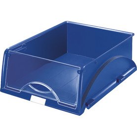 bac à courrier Sorty, format A4/C4