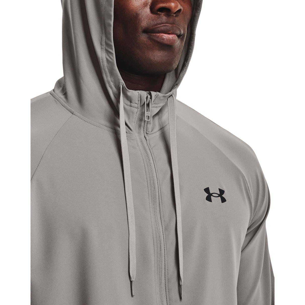 Under Armour<br>Wvn Perforated