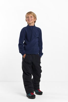 BengerBASIC - dunkelblau/navy