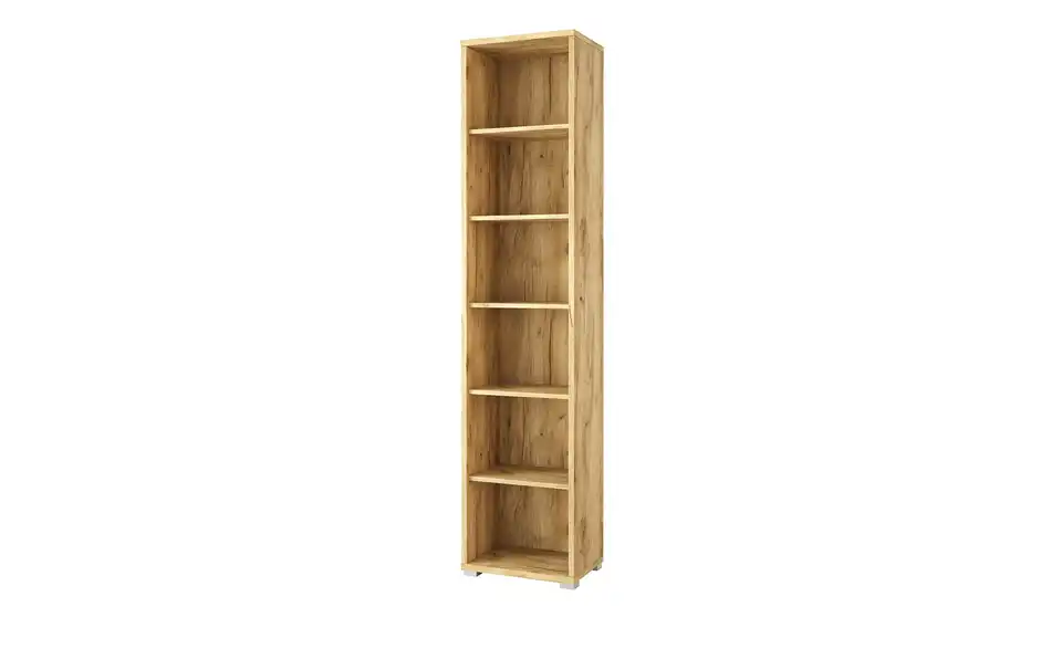 Regal Peene 220 cm 50 cm