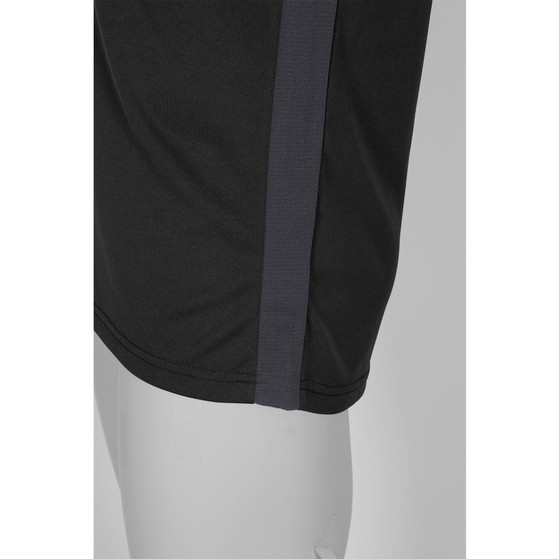 Stanno Pride Training Shirt