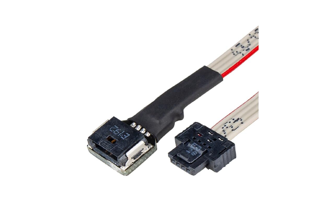 Schalterverlängerung für PB Pioneer Switch40 cm Verlängerungskabel für PB Pioneer Switch