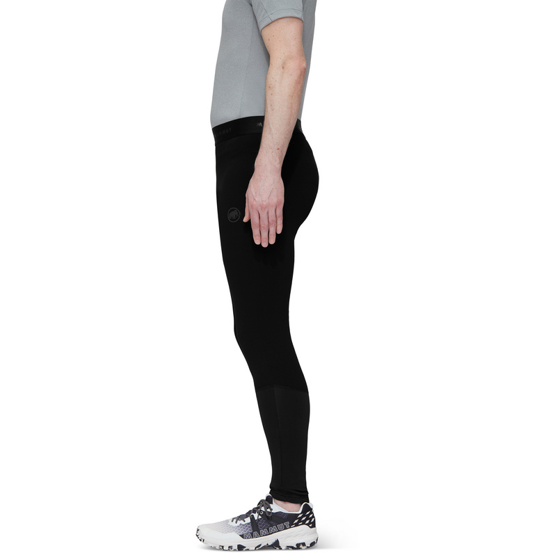 Mammut Herren Aconcagua ML Tights