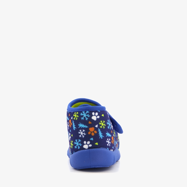 Paw Patrol kinder pantoffels