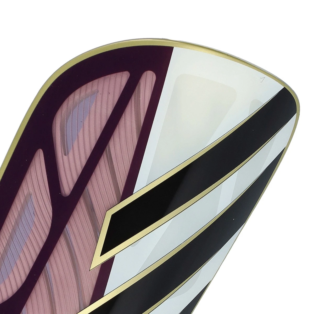 Caneleira adidas Tiro Sg League