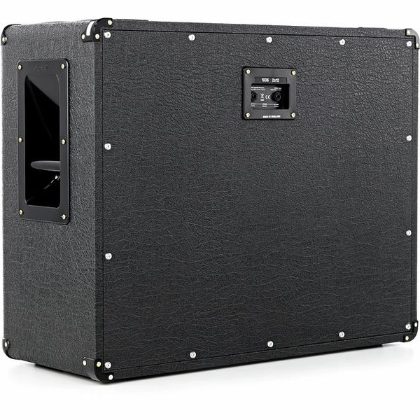 Marshall MR1936V