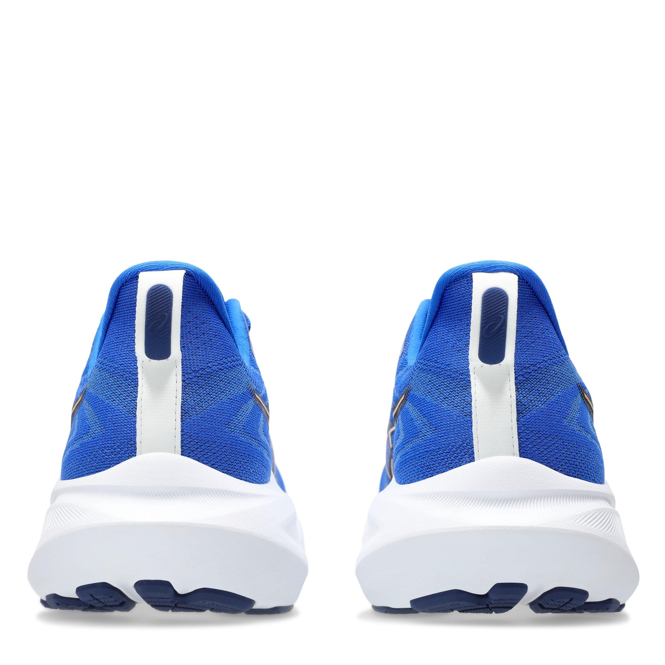 Asics GT 2000 13 Running Shoes Mens
