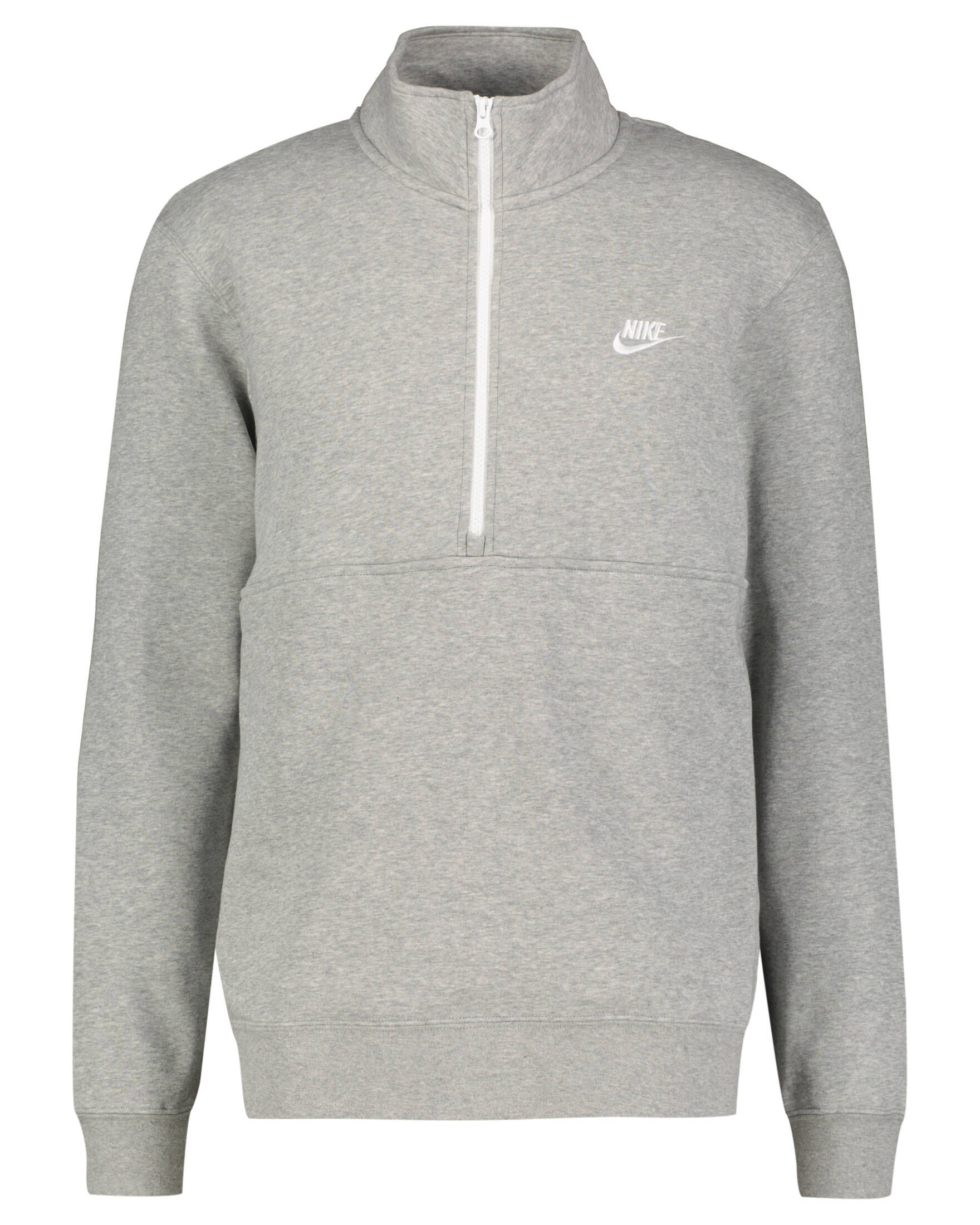 Nike Sportswear| Herren Sweatshirt CLUB
