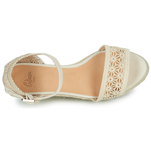 Castaner - Balbina Beige