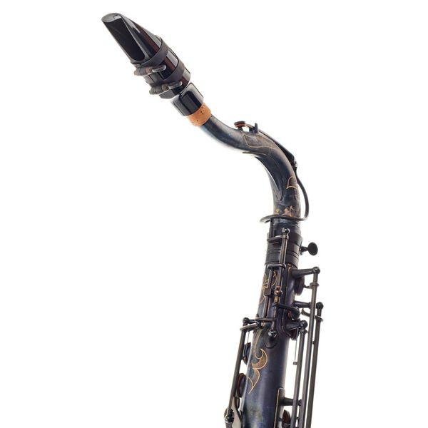 Thomann MK III Handmade Tenor Sax