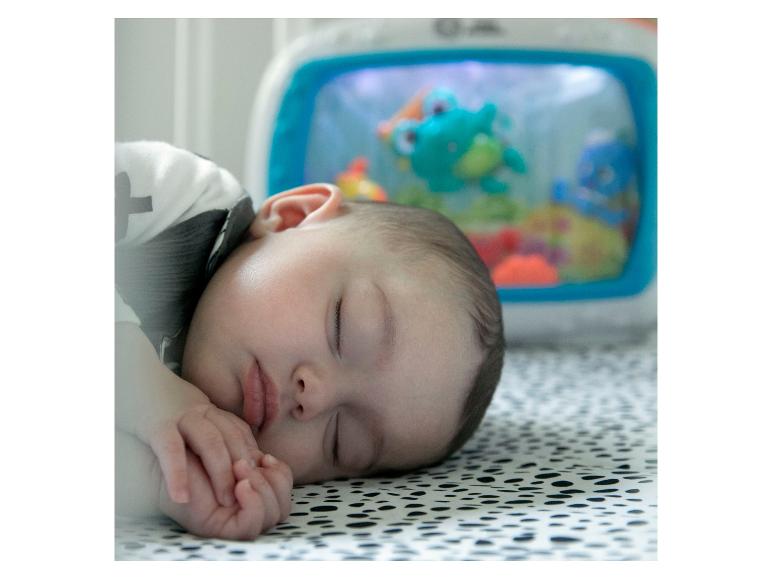 Slaaplampje Sea Dreams Soother