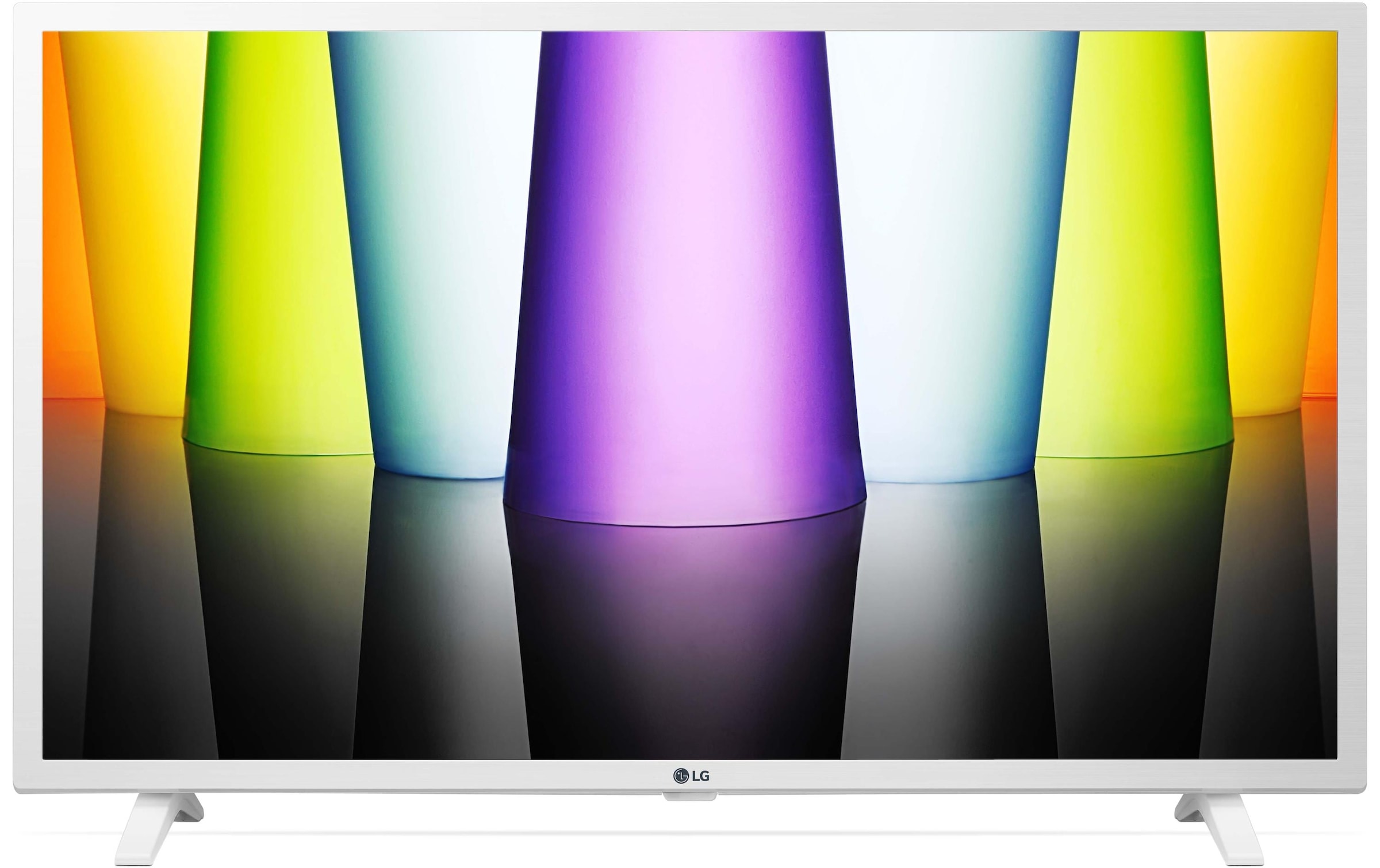 LG LED-Fernseher »32LQ63806 32 1920 x 1080 F« 81 cm/32 ″ Full HD