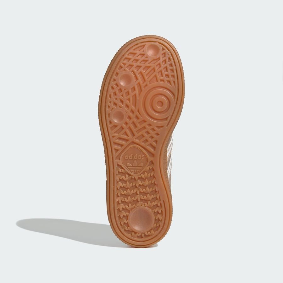 Adidas Original Chaussure Handball Spezial Enfants