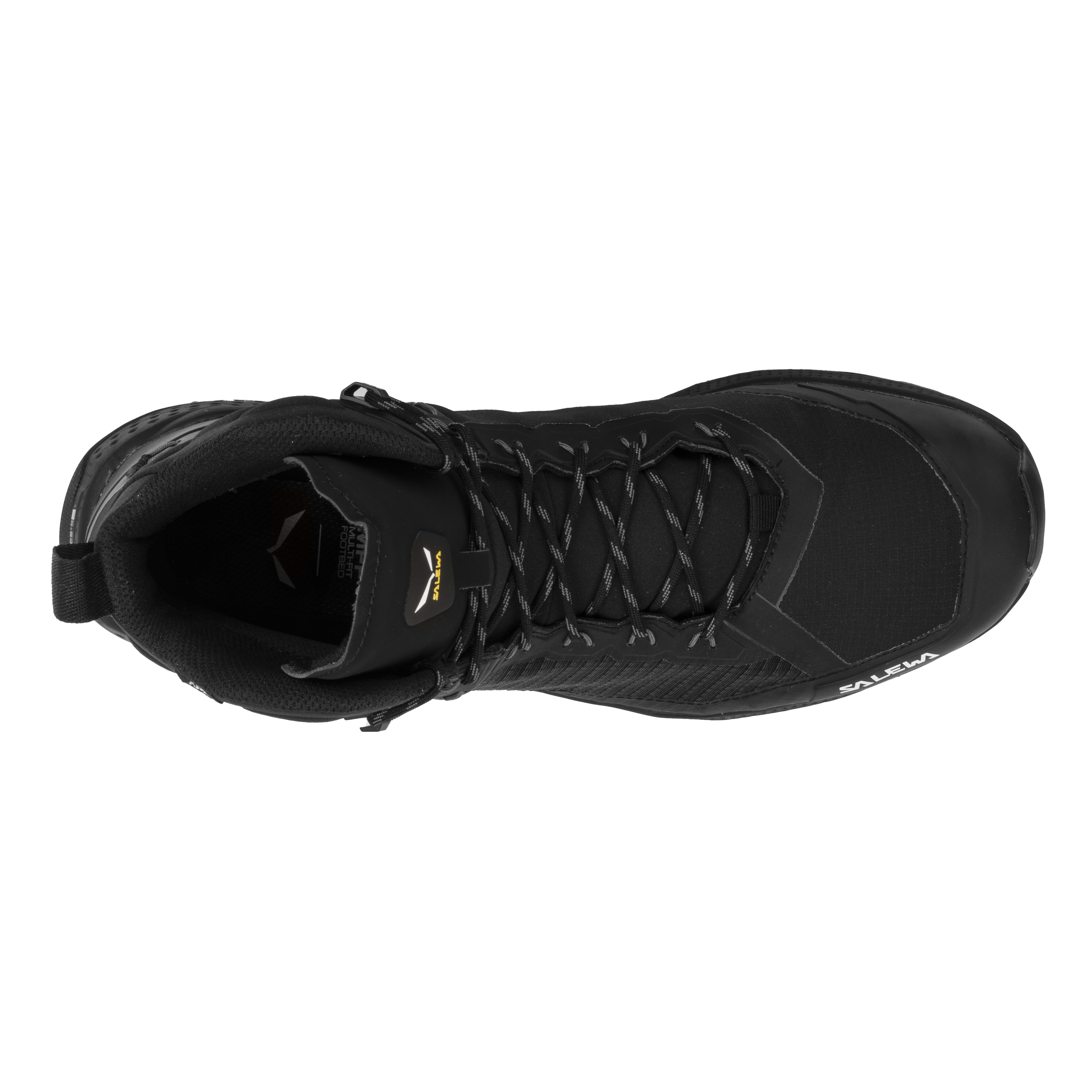 Pedroc Pro Powertex Mid Schuh Herren