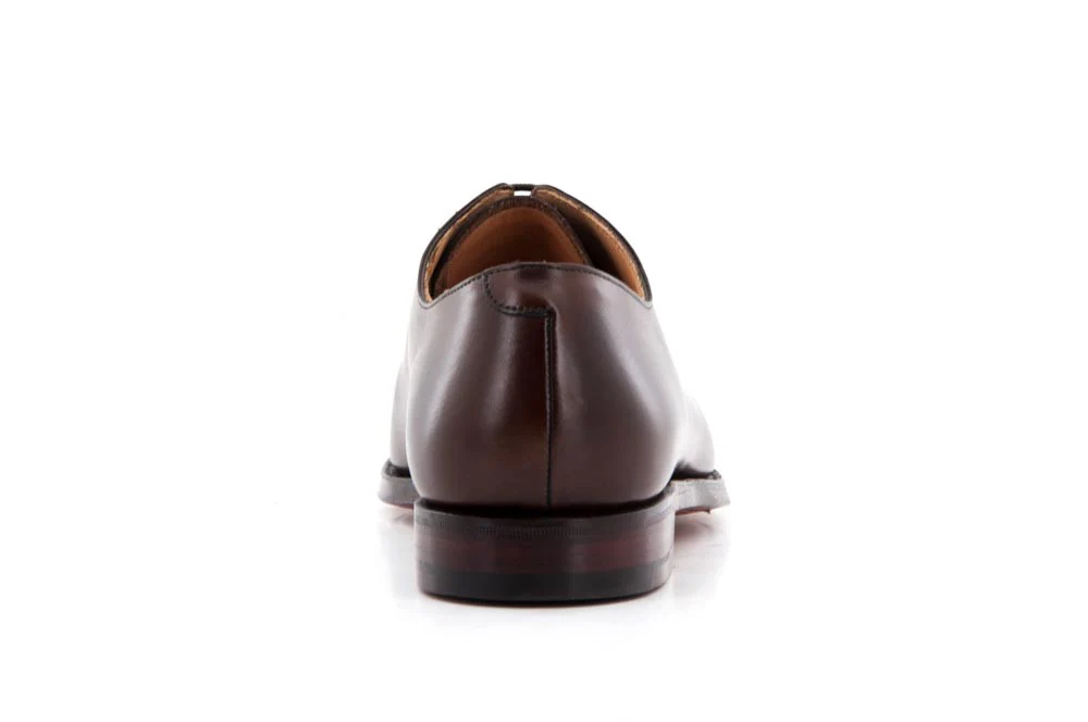 CROCKETT AND JONES - ALEX