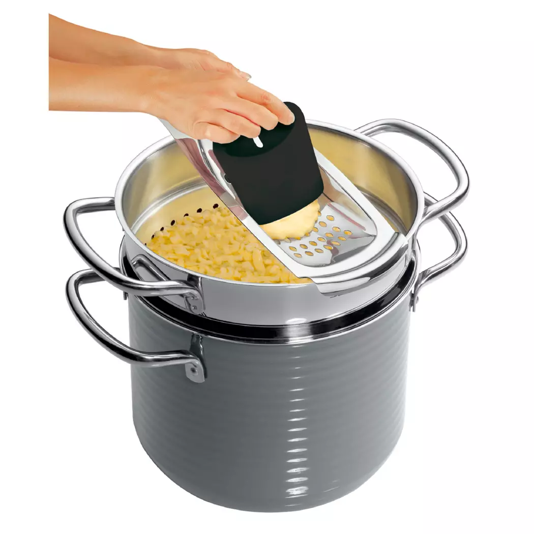 Spätzlehobel Profi