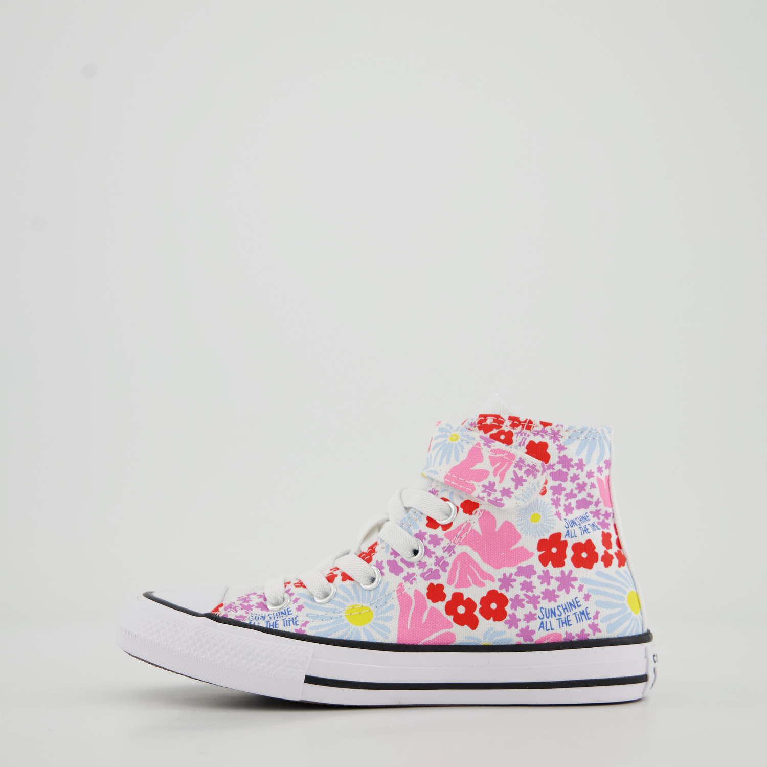Converse CTAS 1V HI