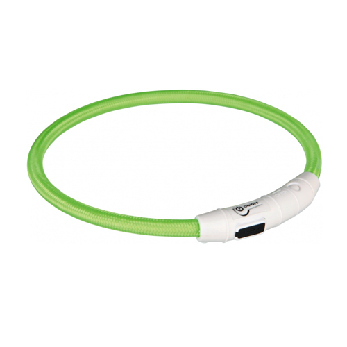 Trixie USB Flash Light Ring