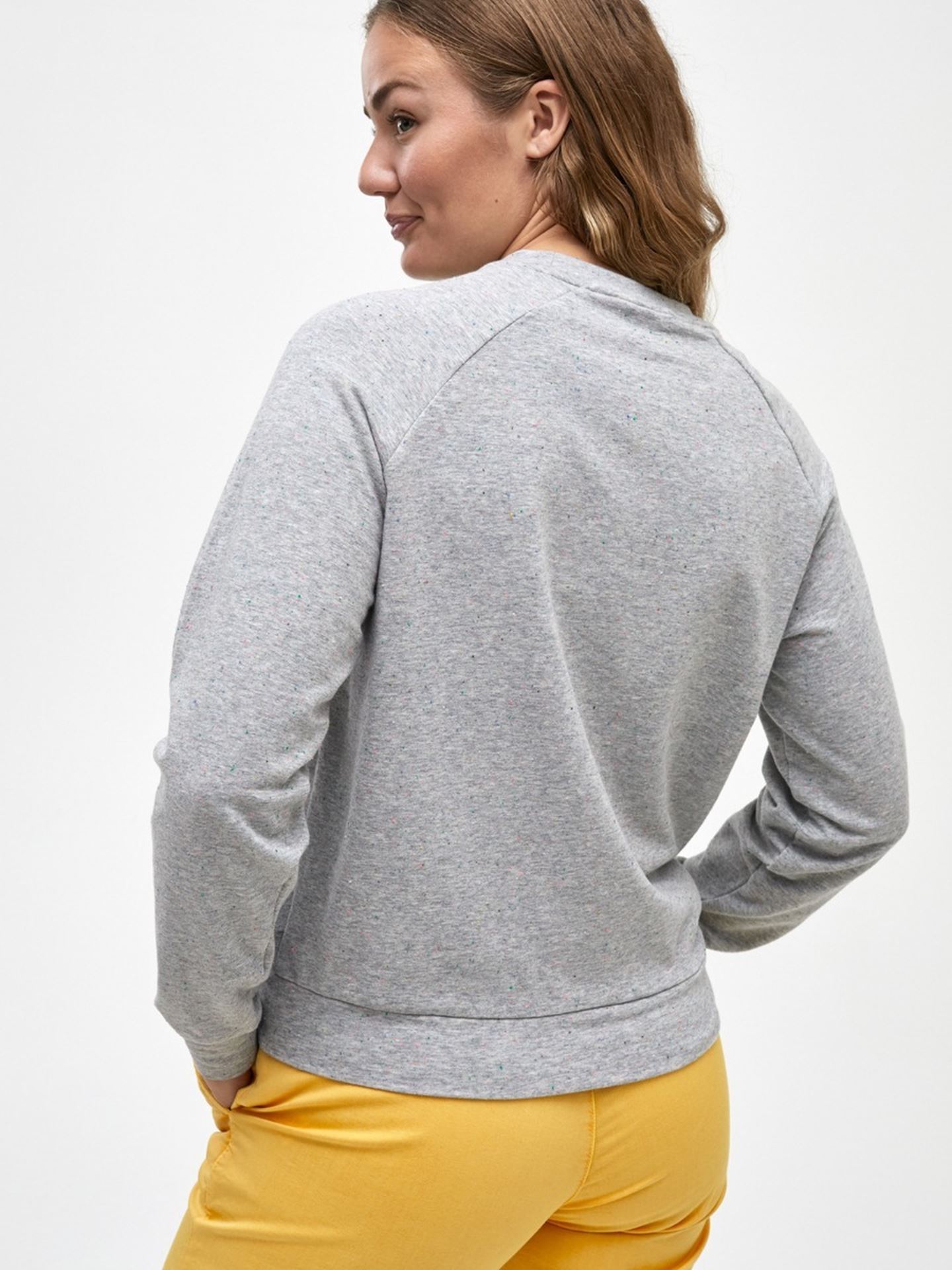 Kari Traa Songve Sweat