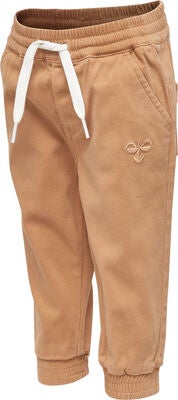 Hummel Levi Bukser, Werthers