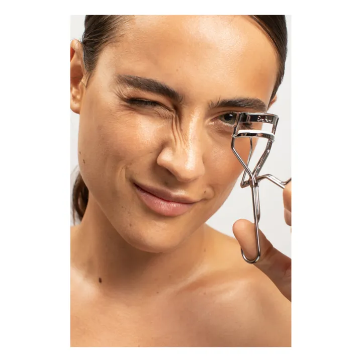 Ere Perez Recourbe-cils | Gris argent
