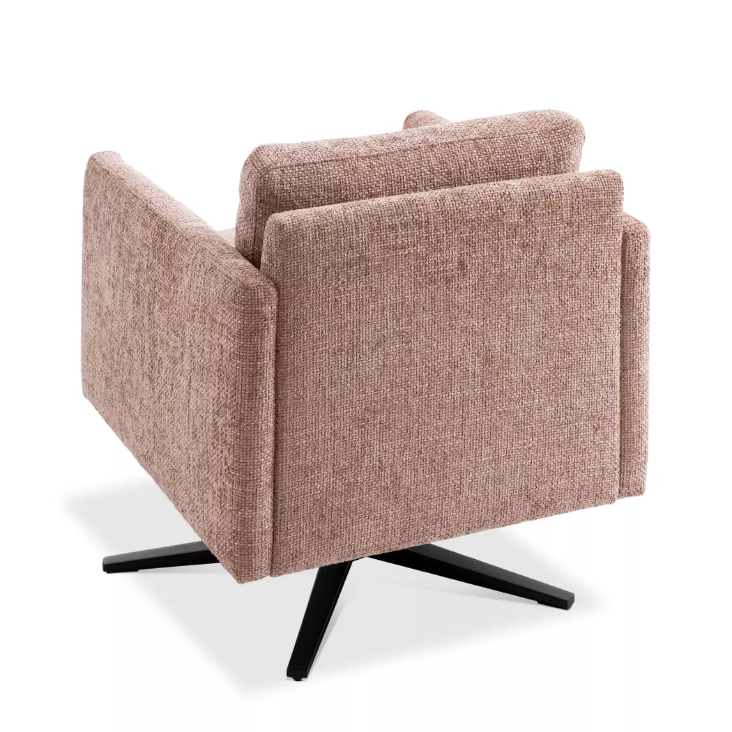 Sessel Latina