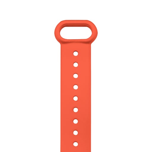 Pulseira de silicone para Xiaomi Mi5