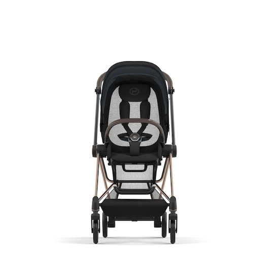 Mios 3 Châssis   Rose gold        de               CYBEX