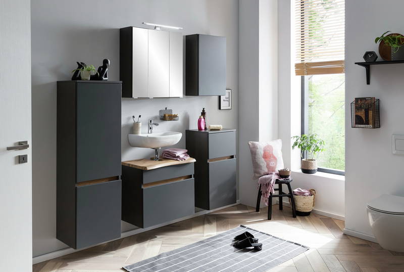 XORA Midischrank VILLACH