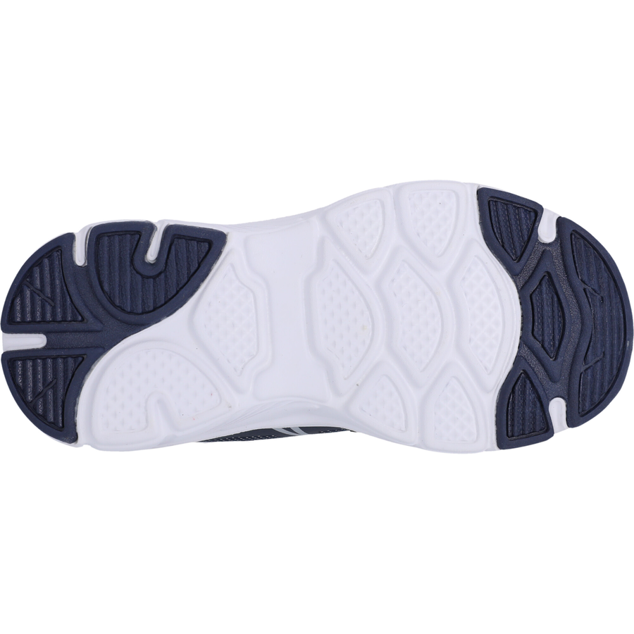 ZigZag Sneaker Lenny 2048 Navy Blazer